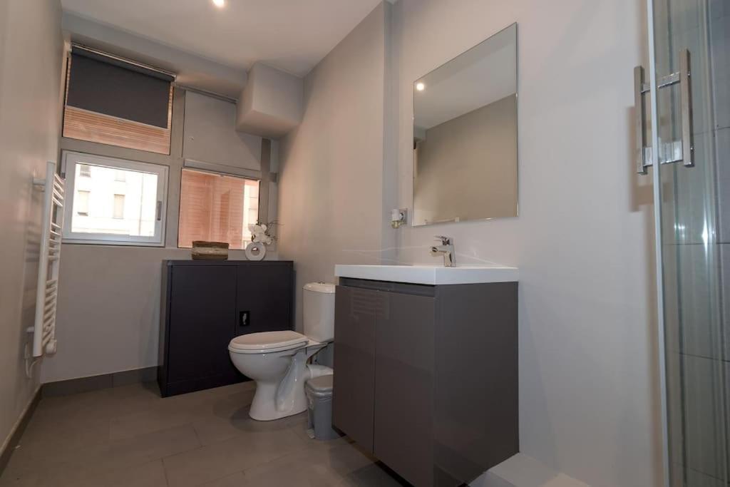 Magnifique Studio Compans Caffarelli Toulouse Exterior foto